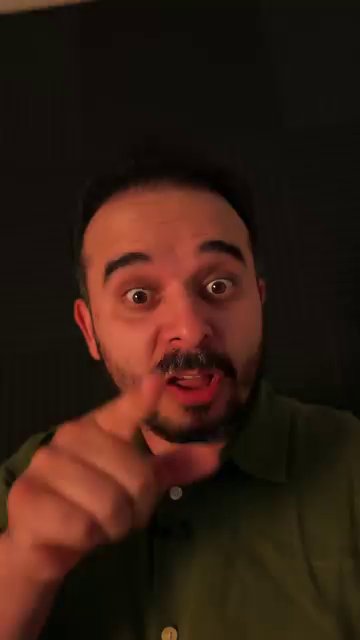 Frame de Todo box que trava... — "Ei, você é Dono de Box"